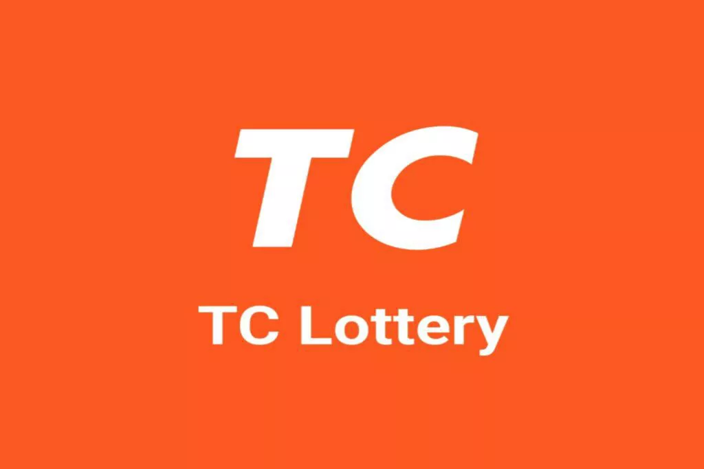 Tc lottery